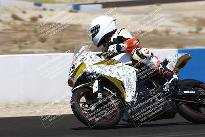 media/Sep-05-2025-CRA (Fri) [[b1fe00145a]]/1145am (Turn 6 Entrance)/